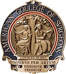 American College