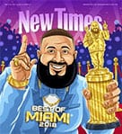 New Times