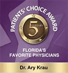 Patients Choice