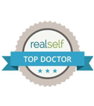 Top Doctor edit