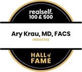 Hall of Fame 1 (1)